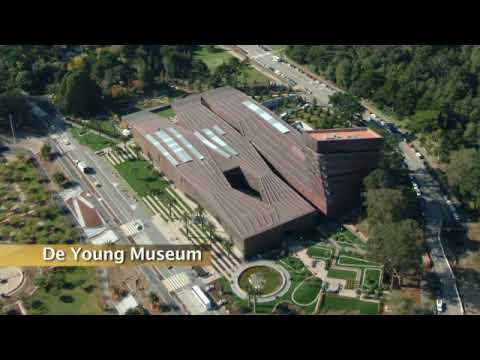 Walter Hood:  Local Hero Honoree, Black History Month 2009