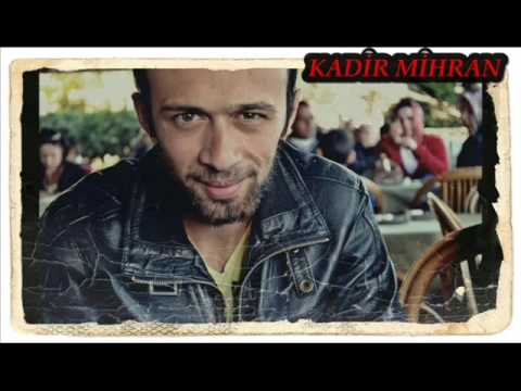 aFyOnStAyLa KaDiR MiHrAn fT TuFaN YAnIm Da SeN oLYeTErKİ)(2013)