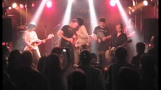 SUPERFEVER 0324 . Jet and Denny - Highway to hell