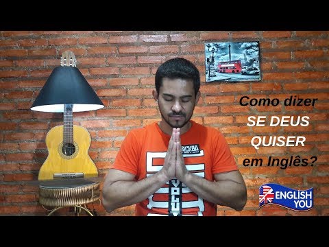 download lagu mp3 mp4 Se Quiser Em Ingles, download lagu Se Quiser Em Ingles gratis, unduh video klip Se Quiser Em Ingles