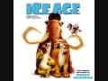 Ice Age-Walking Through 