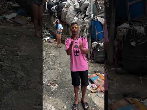 PRINCESINHA DA FAVELA - MC MENOR JP e HITS DO FUNK