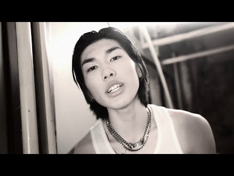 TAIJIN x Kenn - Bolohgui (Official Music Video)