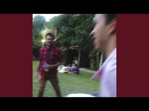 Você Gosta De Mim Ou Não - Les Pendrivers