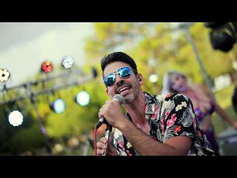 Siga La Runfla Tusa-Devuelveme el Corazón-Hawai-Ya no más