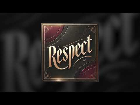 Danis - Respect