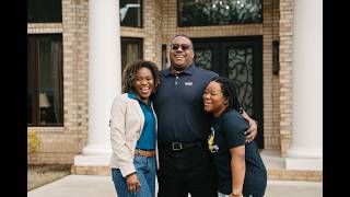 Honoring Community and Legacy with The Watson Family | Guild Mortgage