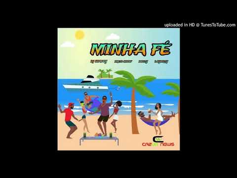 dj_staffy_minha_fe_feat_preto_show_deezy_laylizzy_audio_