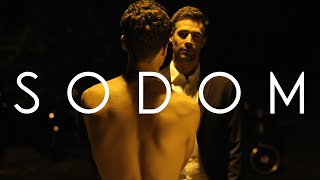Sodom - Trailer | Dekkoo.com | The premiere gay streaming service!