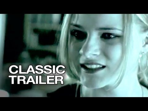 Thirteen (2003) Official Trailer