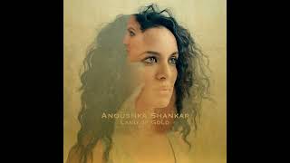 Anoushka Shankar / 03- Jump In Cross The Line (featuring M I A)  04- Dissolving Boundaries