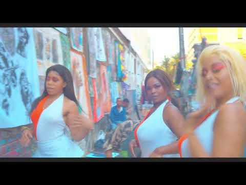 (Then) Wazzyno MUKUKU Official Video Dr by Superstar M.E Edited by Pilot Mataga SHOT on BMP4K Cinema