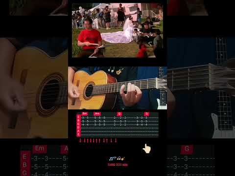 My Avaline - Weezer