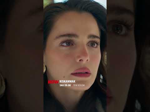 Yeraltı ''Bundan Sonra Bizim Aramızda Hiçbir Şey Olamaz!''- Kıskanmak 18. Bölüm 1. Fragmanı #shorts