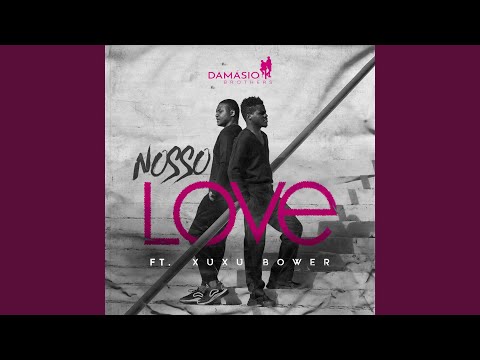 Nosso Love