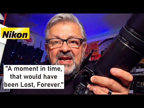 Freezing Life in a Single Frame | Street Photography | Magic Photo Class 566