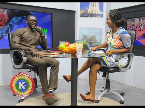 SIMA - THE BRAIN AND HOW IT WORKS