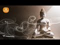12 Hours The Sound Of Inner Peace 4 Relaxing Music For Meditation Zen Yoga Stress Relief