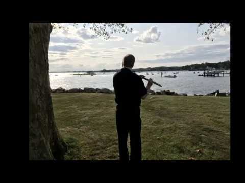Promotional video thumbnail 3 for Rick Sadlon Music