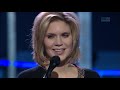 Alison Krauss & Union Station - We Hide And Seek (Live in Concert) - In Concert Alison Krauss & Union Station - We Hide And Seek (Live in Concert)