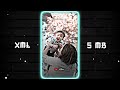 Mother Day Special ️ Alight Motion Xml Ma Status I Love You Mom