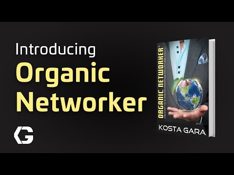 If You Want to Grow Your Team Quickly and One That Will Last Then This Book is For You!