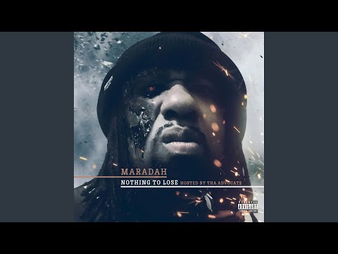 I Ain't Holding Back