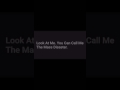 Thani Oruvan Lyrics