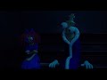 TADC Episode 6 Kinger Talks With Ragatha