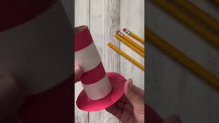 Dr. Seuss Day