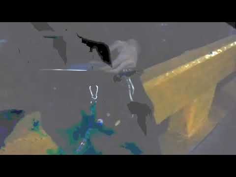 Ángel Dumile, Iso.Data - Tantas Cosas