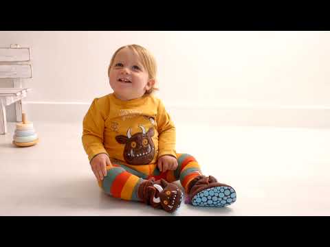 Gruffalo™ Collection