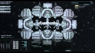 Epic Space : Beginners Guide