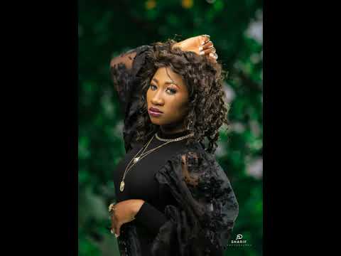 Katego – Chosen Becky