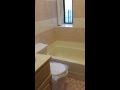 Little Italy Bronx Zoo 2 Bedroom Fully Renovated Offered By 4 Real Estate 123