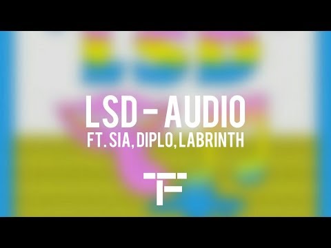download lagu mp3 mp4 Audio Traduction, download lagu Audio Traduction gratis, unduh video klip Audio Traduction