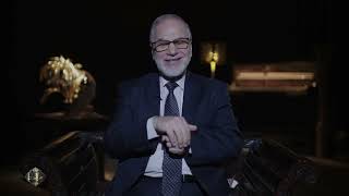 وصية نافعة (سحر البيان) image