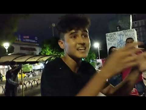 XPEKTRO vs JEAN - Cuartos | Edición Estelar #3