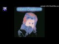 ALDO NOVA - All Night Long