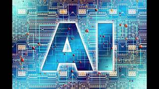 AI Starter Kit