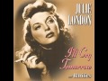 Julie London - Sometimes I Feel Like A Motherless ...