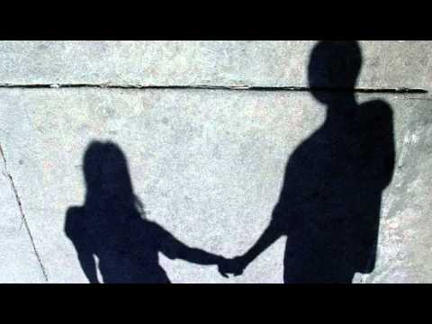 Kitokie Mc - Skambutis Jai (Feat Erica Jennings)