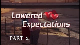 Part 2 MadTV Lowered Expectations Dating Profiles Sketches Comedy Funny Humour