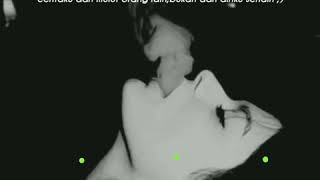 Download lagu STORY WA KEREN || NGGAK USAH BACOT mp3