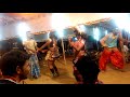 Servaikaranpatti