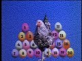 Sesame Street 20 Eggs