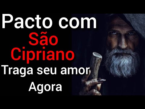 STRONG AND MIRACULOUS BLACK GOAT PRAYER #prayer #saociprian #magic #witchcraft