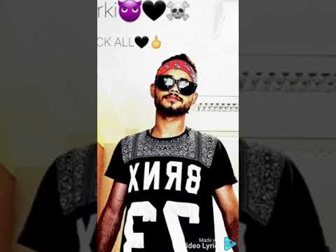 JOSTRA X ELDORADO-RODEN LOŠ (DJ ŠARKI)