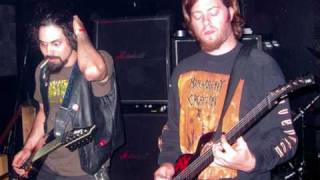 CKY - Familiar Realm (Guitar Cover)