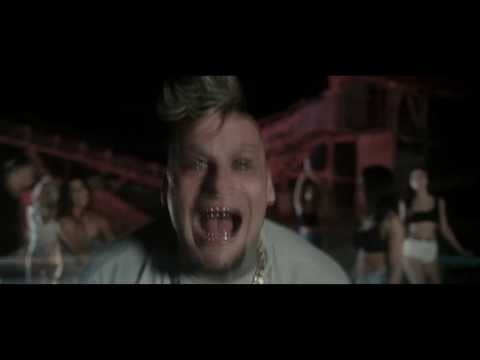 Paluch x donGURALesko x Gedz x Nest Beatz - BOR (Trap Remix x Blend 2019) (Clip by Paweł Cieślak ).